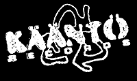 Kääntö Records
