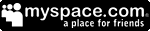 MySpace