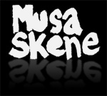 MusaSKene